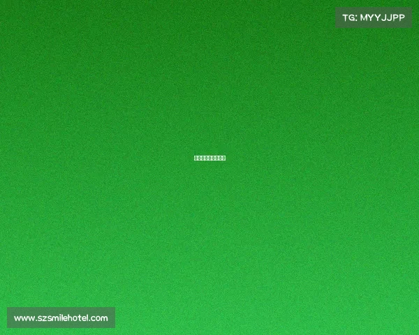 马术三项赛团体决赛